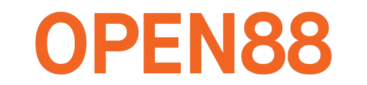 Trang chủ Open 88a2